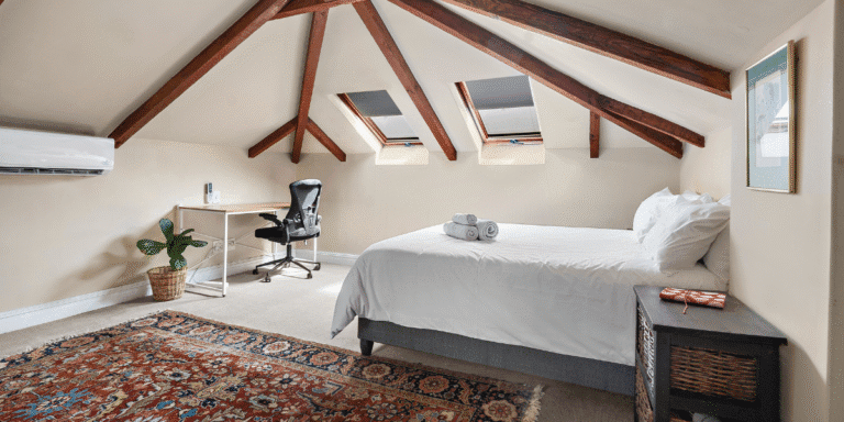 Loft