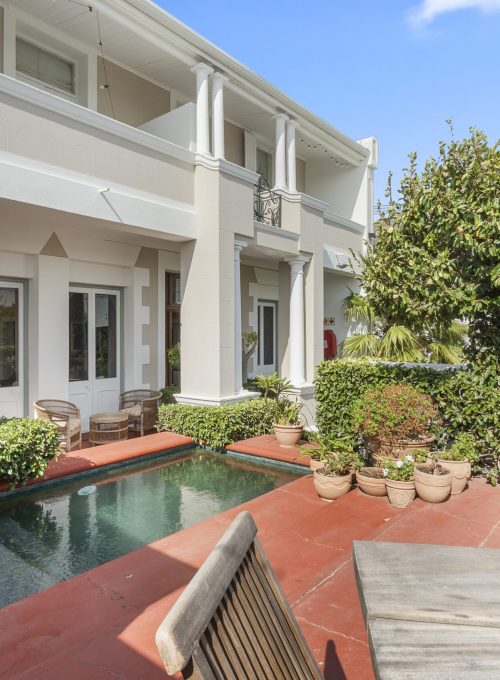 CC_Villa_Pool_ Terrace_Feb 2025_DSC06321