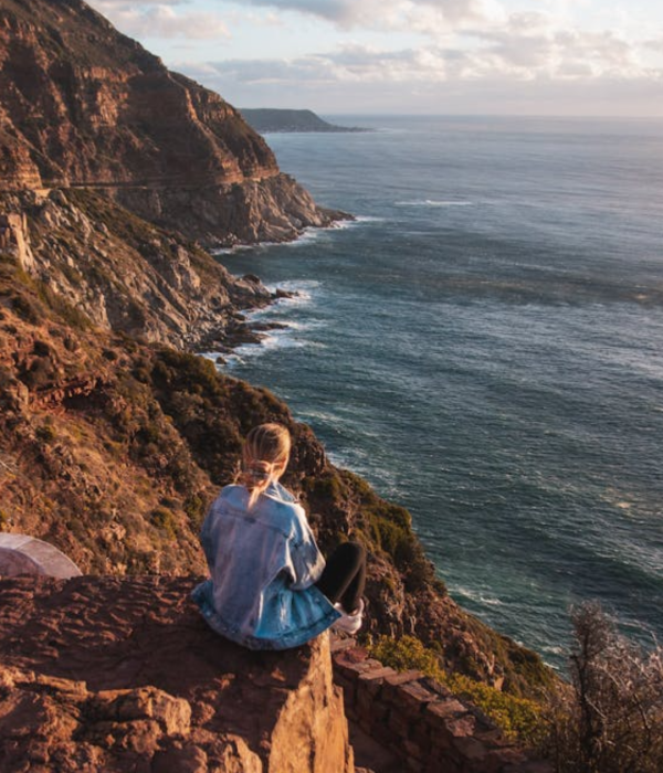cape-peninsula-chapmans-peak-drive